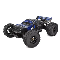 TEAM CORALLY KAGAMA XP 6S LIMITED EDITION RTR BLUE BRUSHLESS POWER 6S REQUIRES BATTERY & CHARGER