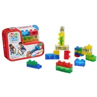 GOLIATH JELLY BLOX - CREATIVE KIT 20 PCS