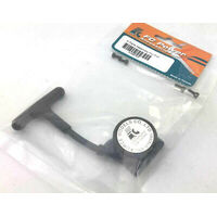 FORCE PULL START ASSEMBLY - FITS TAMIYA 7684468 AND HPI 1428