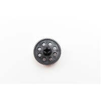 TORNADO TRC-18301-SPUR GEAR TO FIT 1:18 HOSPEED 4WD CAR