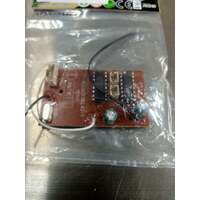 WL TOYS 104310-1223 RECIEVER