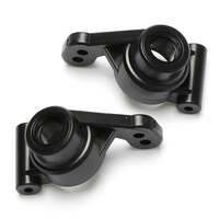 WL TOYS 144001-1252 REAR WHEEL HUB CARRIER