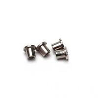 WL TOYS 144001-1295 6MM X 5.2MM FLANGE BUSHING SET