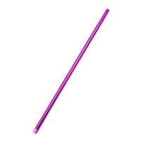 WL RACING WL124019-1828 CENTRAL DRIVESHAFT
