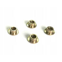 WL TOYS 144001-1294 6MM X 2.7 FLANGE BUSHING SET