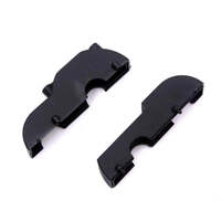 WL TOYS 1262 SPUR GEAR COVER UPPER AND LOWER