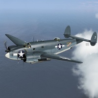 ACADEMY 12587 USN PV-1 PATROL BOMBER 1/72 SCALE PLASTIC MODEL KIT