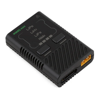 GENS ACE IMARS MINI G-TECH SMART CHARGER 4S 5A 60W USB-C SINGLE CHANNEL