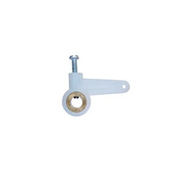 PHOENIX MODEL 68206 NOSE WHEEL STEERING ARM