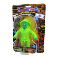 STRETCHAPALZ MONSTER SERIES THE ORIGIN - SHALALA 14CM