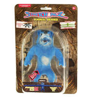STRETCHAPALZ ANIMAL SERIES - HOWLY 14CM