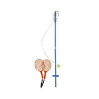 REGENT SPORTS SPIN ORBIT TENNIS