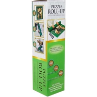 CROWN PUZZLE ROLL UP