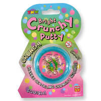 TNW BRIGHT BLUE CRUNCHY PUTTY 19G