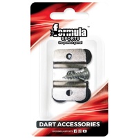 FORMULA SPORTS EZY LOK DARTBOARD BRACKET