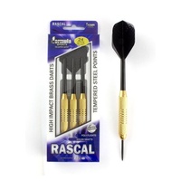 FORMULA SPORTS DARTS RASCAL 24 GRAM