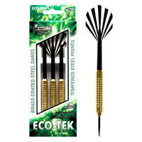 FORMULA SPORTS DARTS ECO-TEK 22GRAM