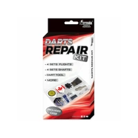 FORMULA SPORTS DARTS REPAIR KIT DELUXE