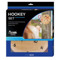 FORMULA SPORTS HOOKEY SET 980100