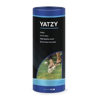FORMULA SPORTS YATZY GARDEN DICE