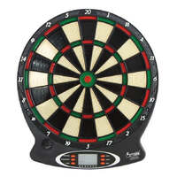 FORMULA SPORTS 180 MACHINE ELECTRONIC DARTBOARD