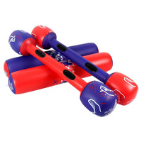 COOEE BATTLE STIXX PAIR