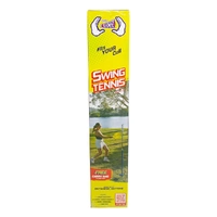 COOEE 987200 SWING TENNIS SET