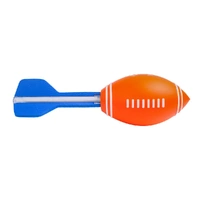 COOEE 991401 LIGHT UP BANSHEE TORPEDO