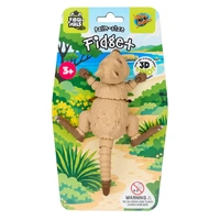 HEEBIE JEEBIES 1605 FIDGIMALS QUOKKA FIDGET