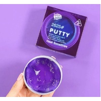 HEEBIE JEEBIES 2625 SENSORY PUTTY - HEAT SENSITIVE