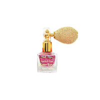 PINK POPPY SPARKLE AND SHINE PINK GLITTER BODY SPRAY