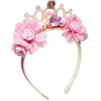 PINK POPPY HBG183 FAIRY BLOSSOM HEADBAND PINK