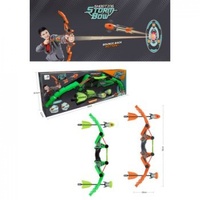 AOXING FAST LOAD POWER GRIP SHOOTING STORM BOW