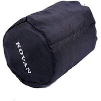 ROVAN 95135 AIR FILTER OUTER COVER SOCK ONLY - BLACK