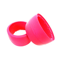 ROVAN 95205 TYRE FOAM REAR WATERPROOF
