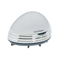 TRUMPETER 09985 MASTER TOOLS MINI VACUUM CLEANER
