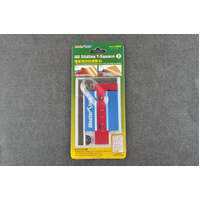 TRUMPETER 09988 VARI-ANGLE SLIDING T-SQUARE MODELLING TOOL