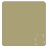 CITADEL COLOUR 22-32 LAYER USHABTI BONE 12ML
