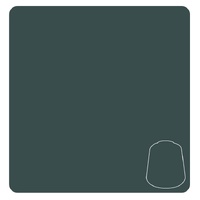 CITADEL COLOR 22-52 LAYER DARK REAPER 12ML