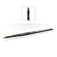 CITADEL COLOUR 63-18 DRY BRUSH S