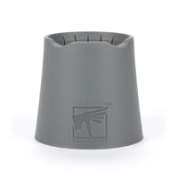 WARHAMMER 60-07 WATER POT
