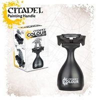 CITADEL COLOUR 66-09 PAINTING HANDLE