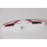 ARROWS HOBBY AHAI103 1.3M BIGFOOT HORIZONTAL STABILIZER