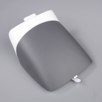 ARROWS HOBBY AHAP105 1.45M TECNAM BATTERY COVER