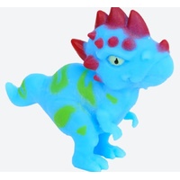 HTI STRETCHERZ STRETCH SQUAD DINOS BLUE