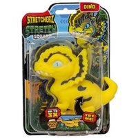 HTI STRETCHERZ STRETCH SQUAD DINOS YELLOW