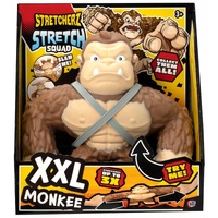 HTI STRETCHERZ STRETCH SQUAD XXL MONKEE