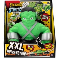 HTI STRETCHERZ STRETCH SQUAD XXL HULKENSTEIN