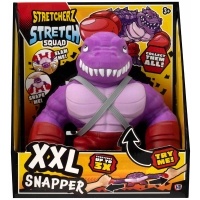 HTI STRETCHERZ STRETCH SQUAD XXL SNAPPER