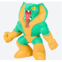 HTI STRETCHERZ STRETCH SQUAD COBRA